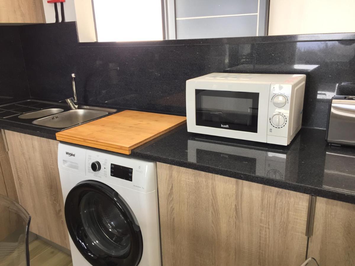 Calheta Ocean View 1 - Air Condition *