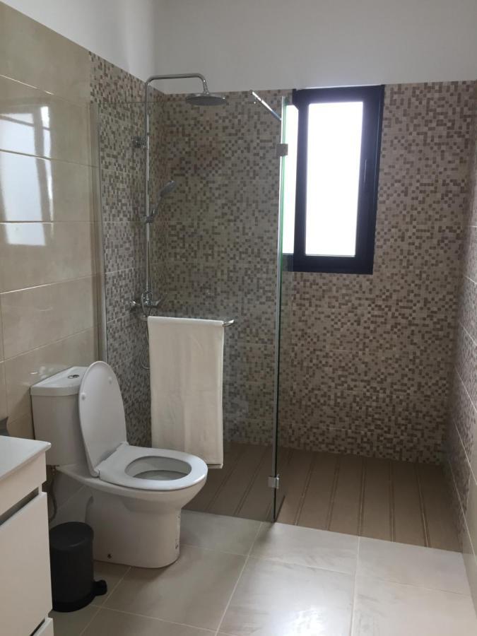 Calheta Ocean View 1 - Air Condition