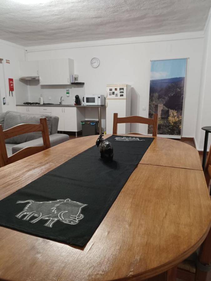 De Ca - Com Acesso Independente E Kitchenette Apartamento