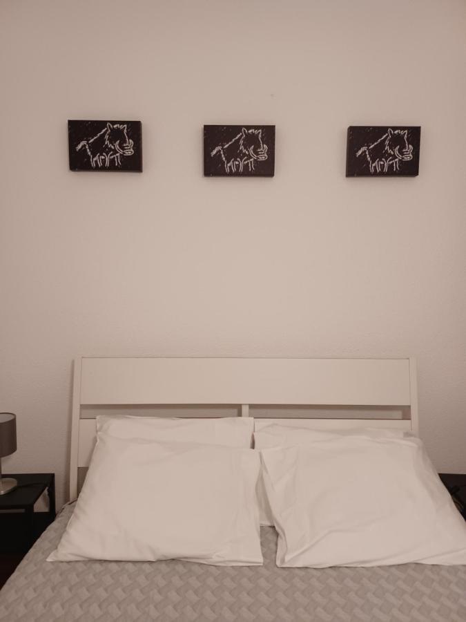 De Ca - Com Acesso Independente E Kitchenette Apartamento *