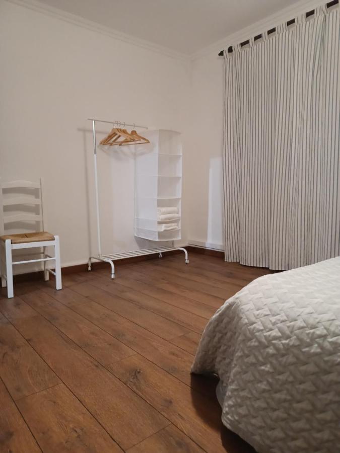 De Ca - Com Acesso Independente E Kitchenette Lousã