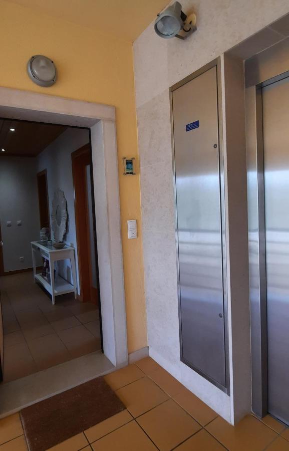 Milenio Apartment Vilamoura