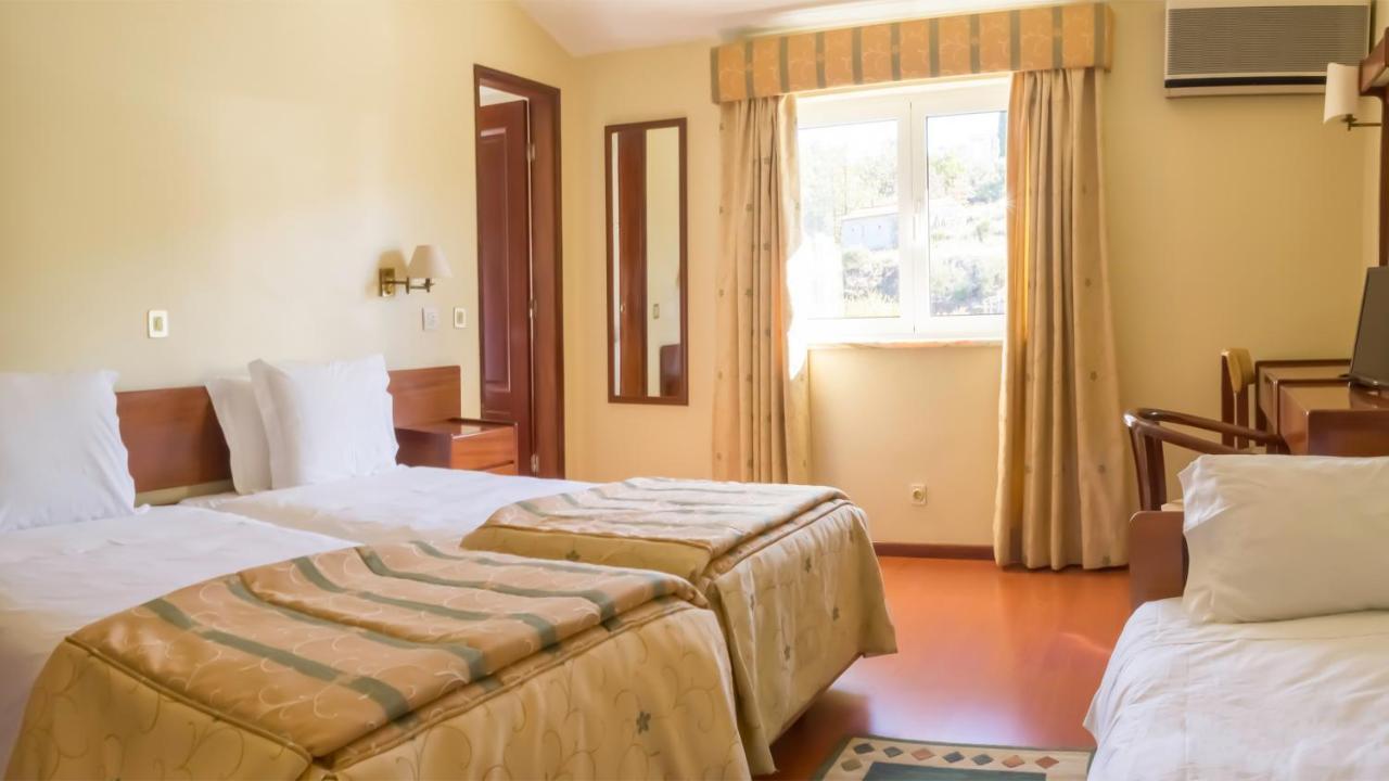 Belsol Hotel 3*