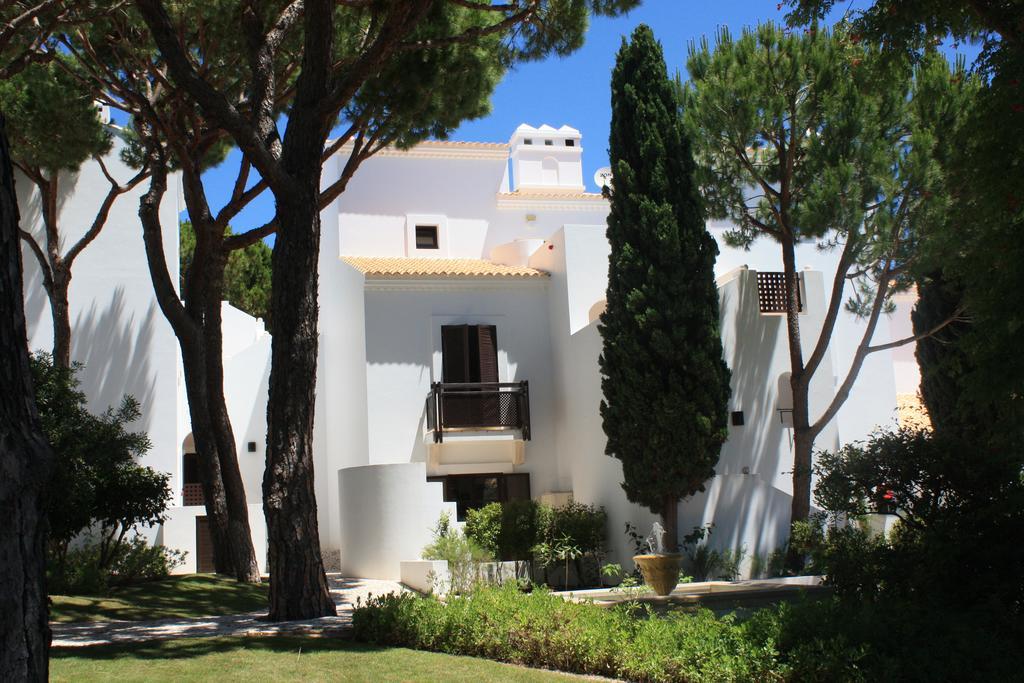 Hotel Pine Cliffs Village Albufeira