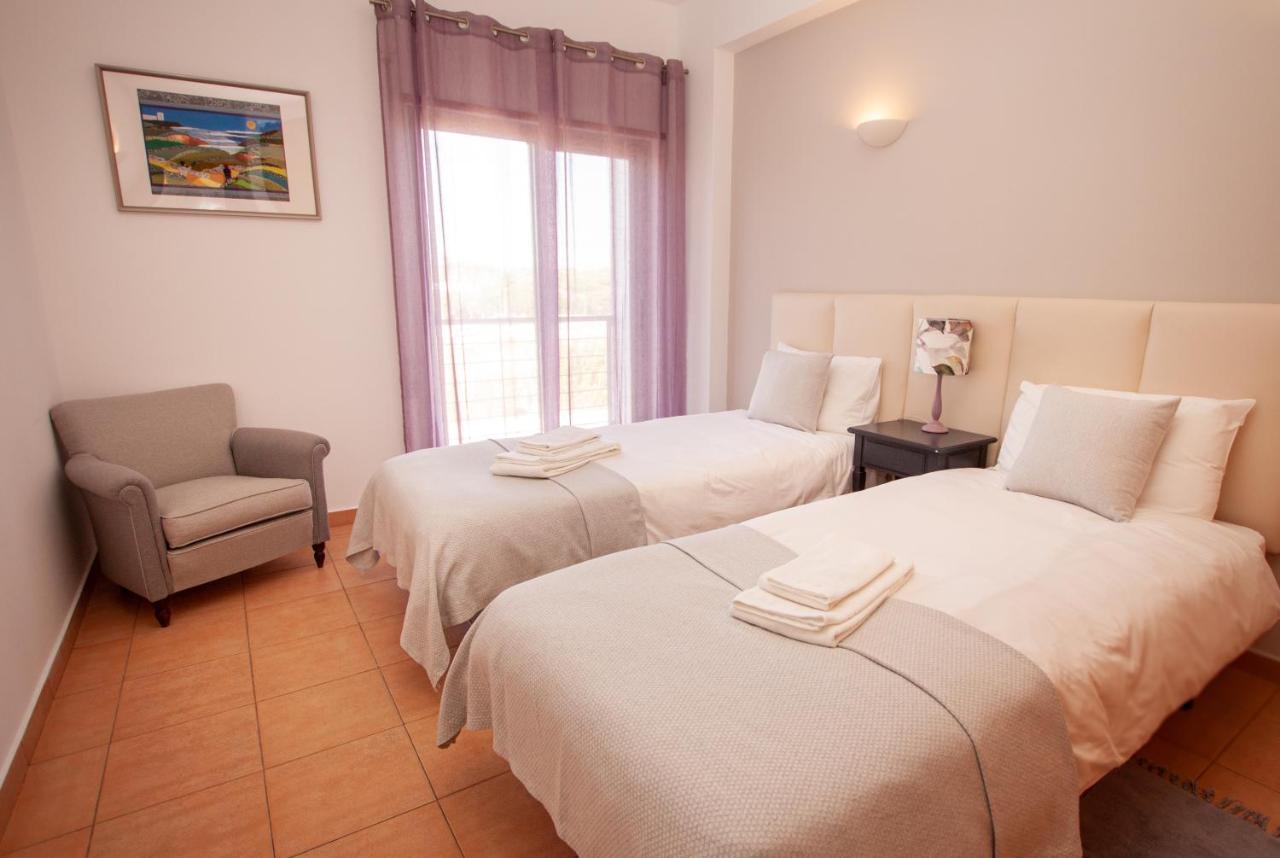 Nortada T2 Apartment *
