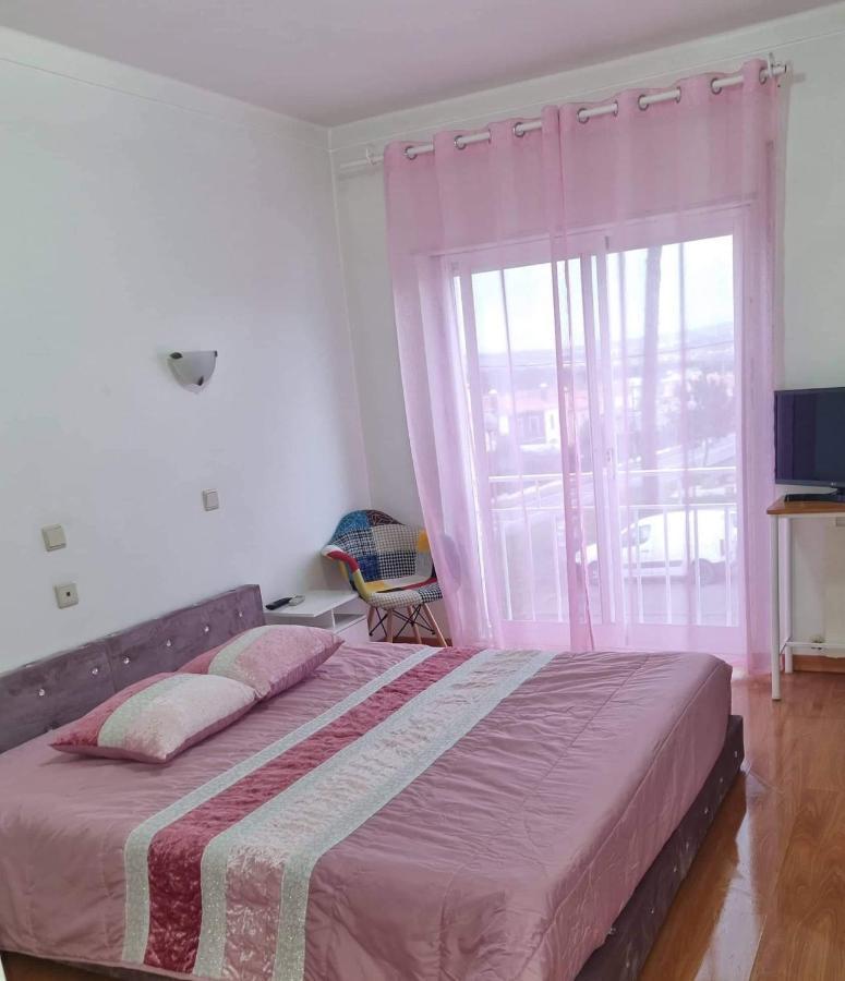 Residencial O Ninho Do Pinhal Inn *