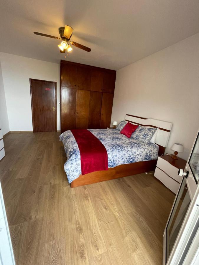 Sunset House Guest house