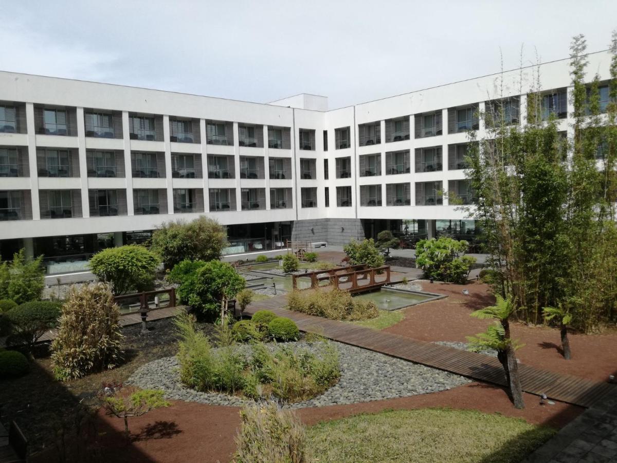 Azoris Royal Garden - Leisure & Conference 4*