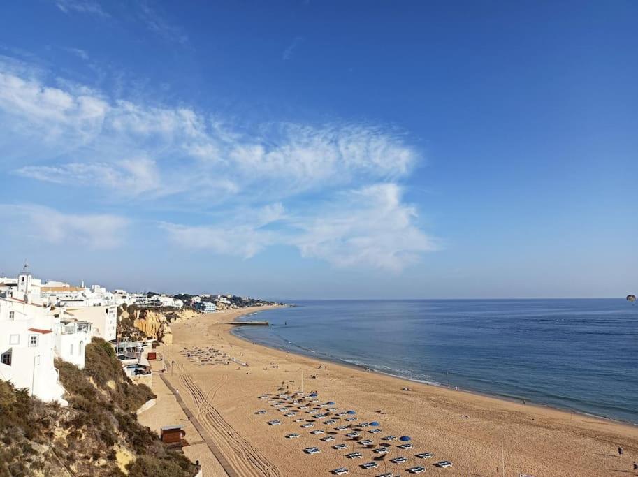Appartement Sea & Sun Oldtown *