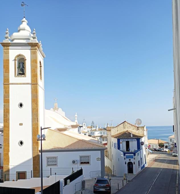 Appartement Sea & Sun Oldtown
