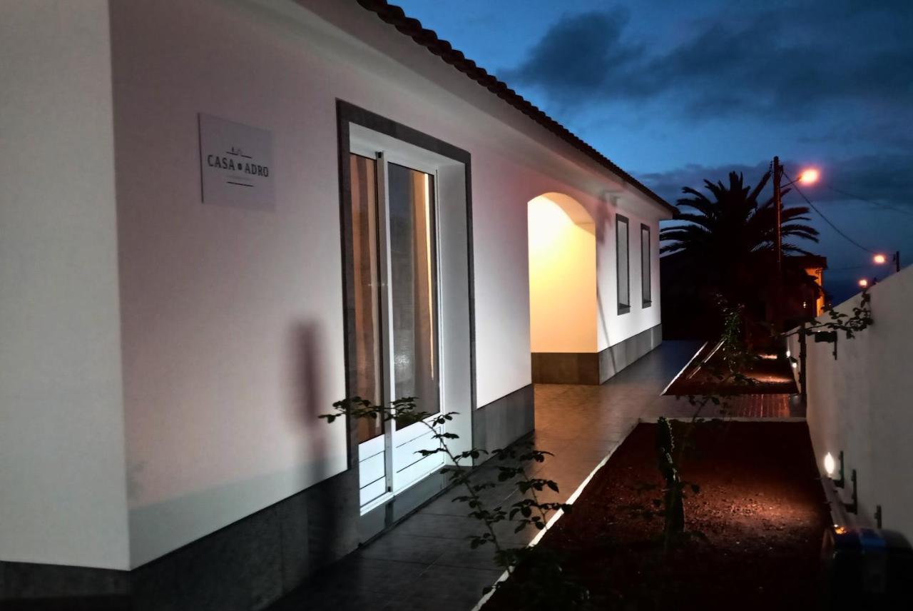 Casa Do Adro -granel Nordeste (Azores)