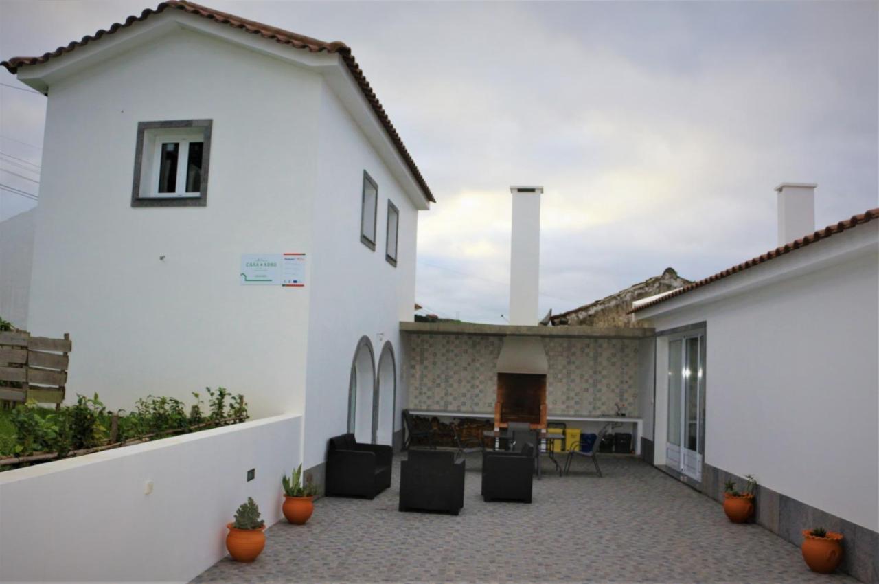 Casa Do Adro -granel