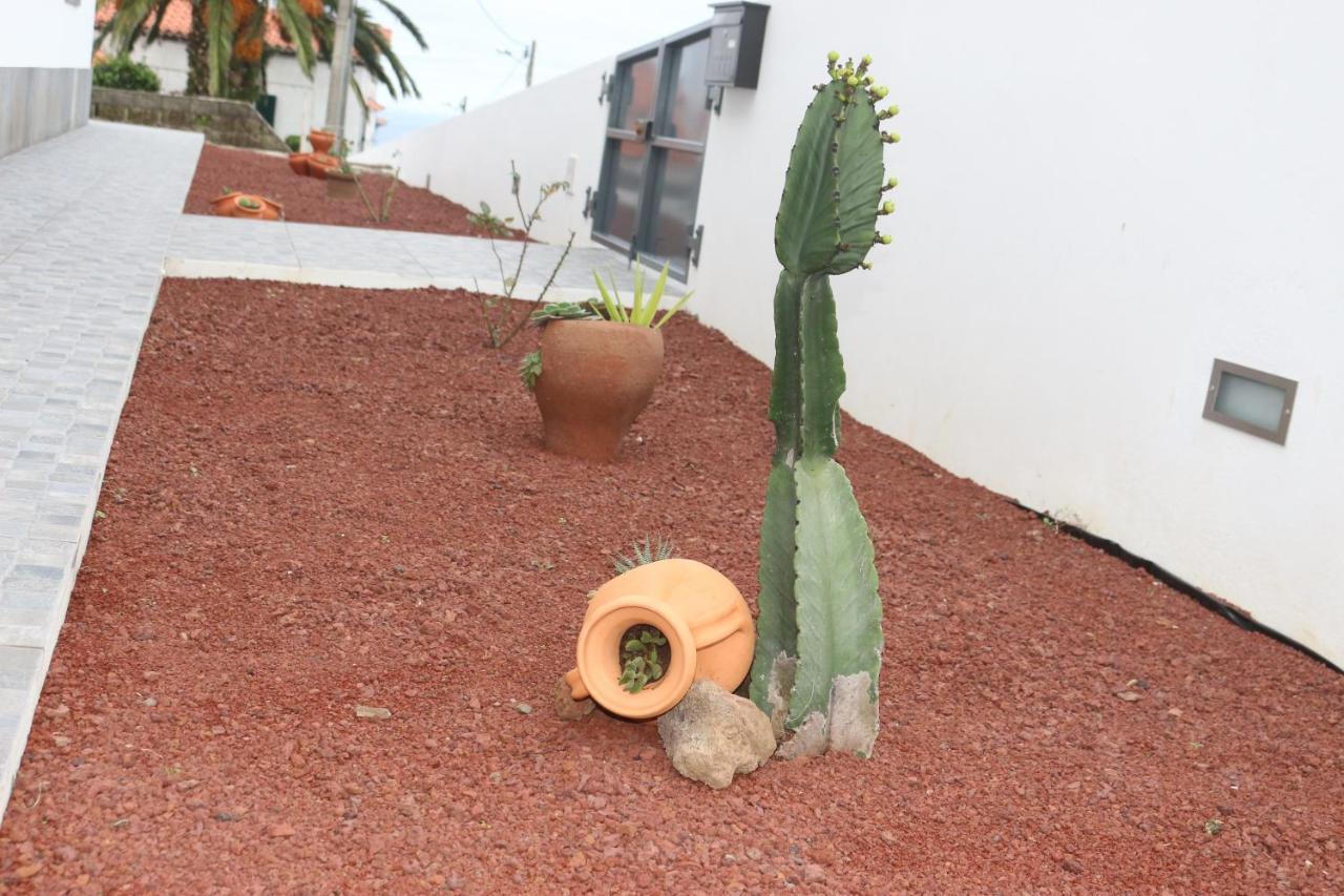 Casa Do Adro -granel Holiday home