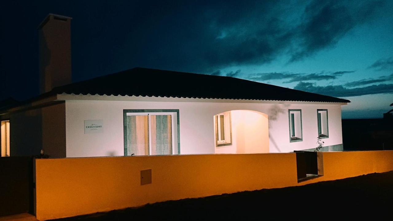 Casa Do Adro -granel *