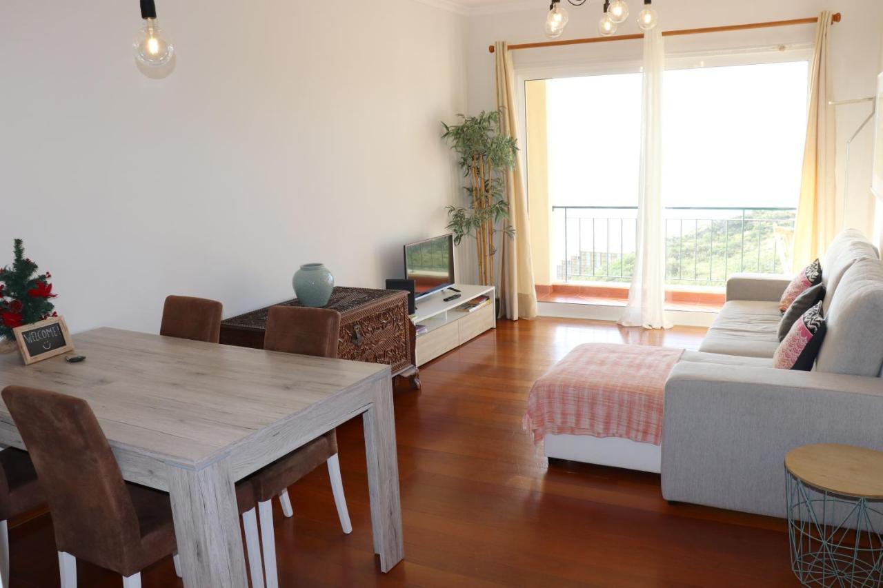 Appartement Reis Magos View Caniço