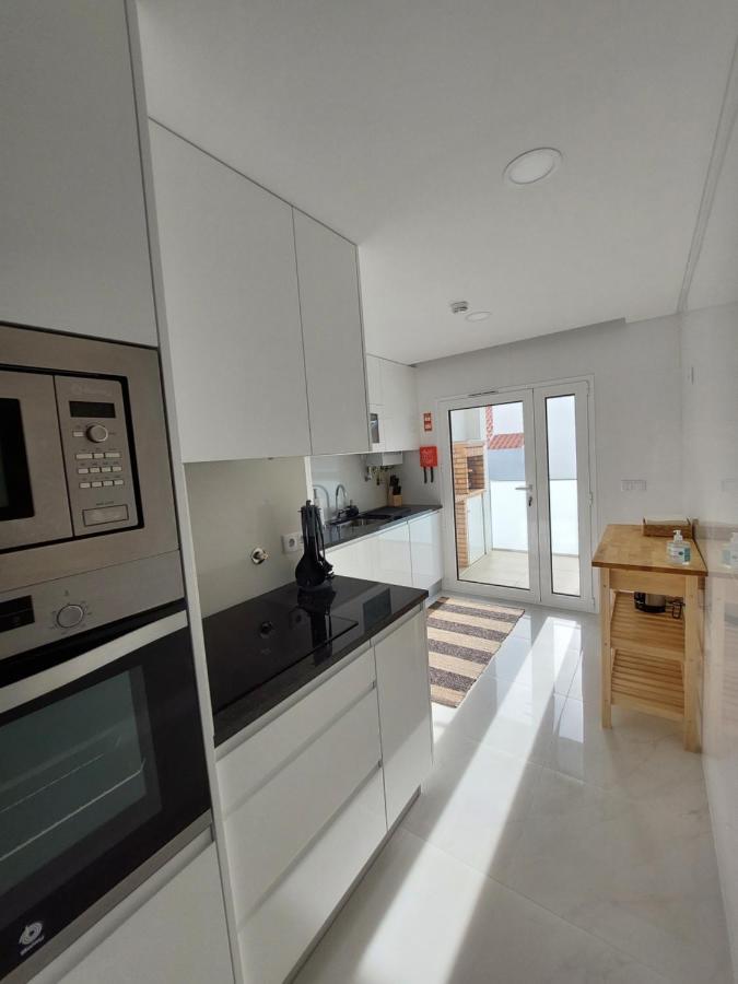 Life Apartment, New, Elegant And Cozy