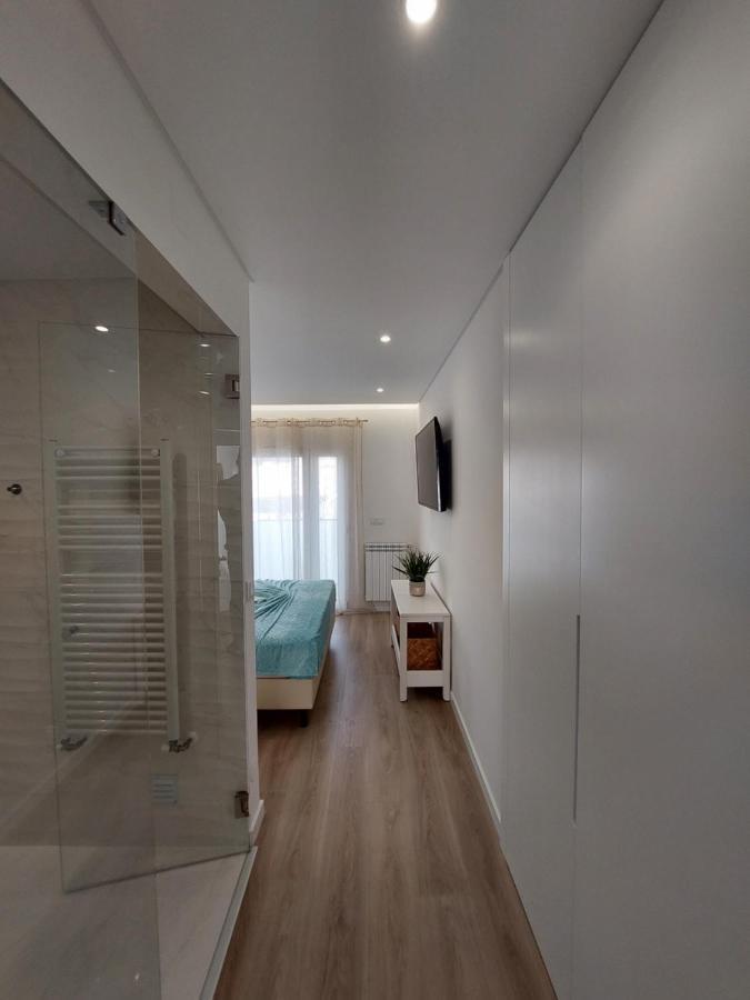Apartment Life Apartment, New, Elegant And Cozy