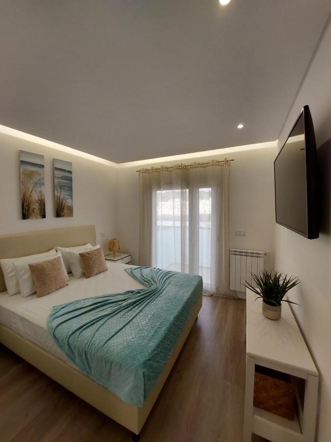 Life Apartment, New, Elegant And Cozy