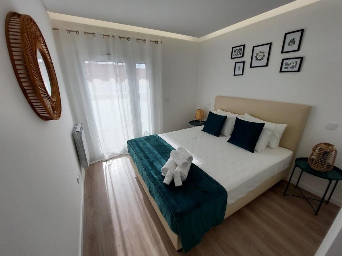 Apartment Life Apartment, New, Elegant And Cozy
