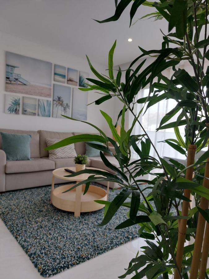 Apartment Life Apartment, New, Elegant And Cozy