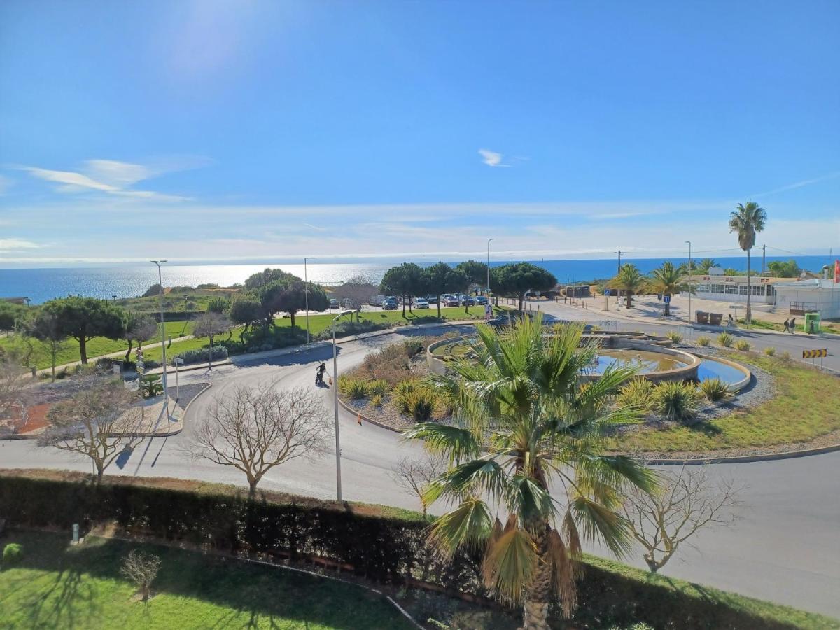 Litoralmar Beachfront