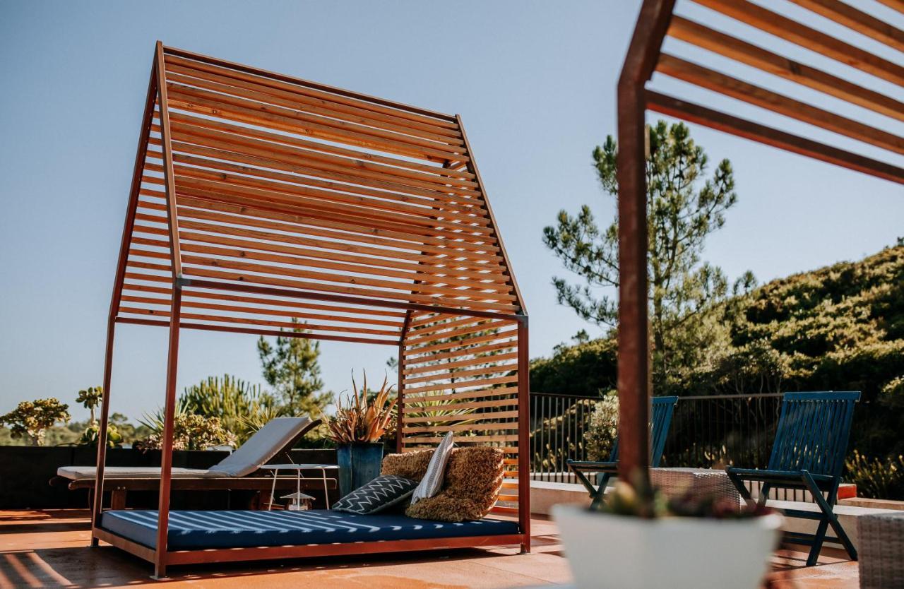 Eco-lodge Epicurea Hotel 3*