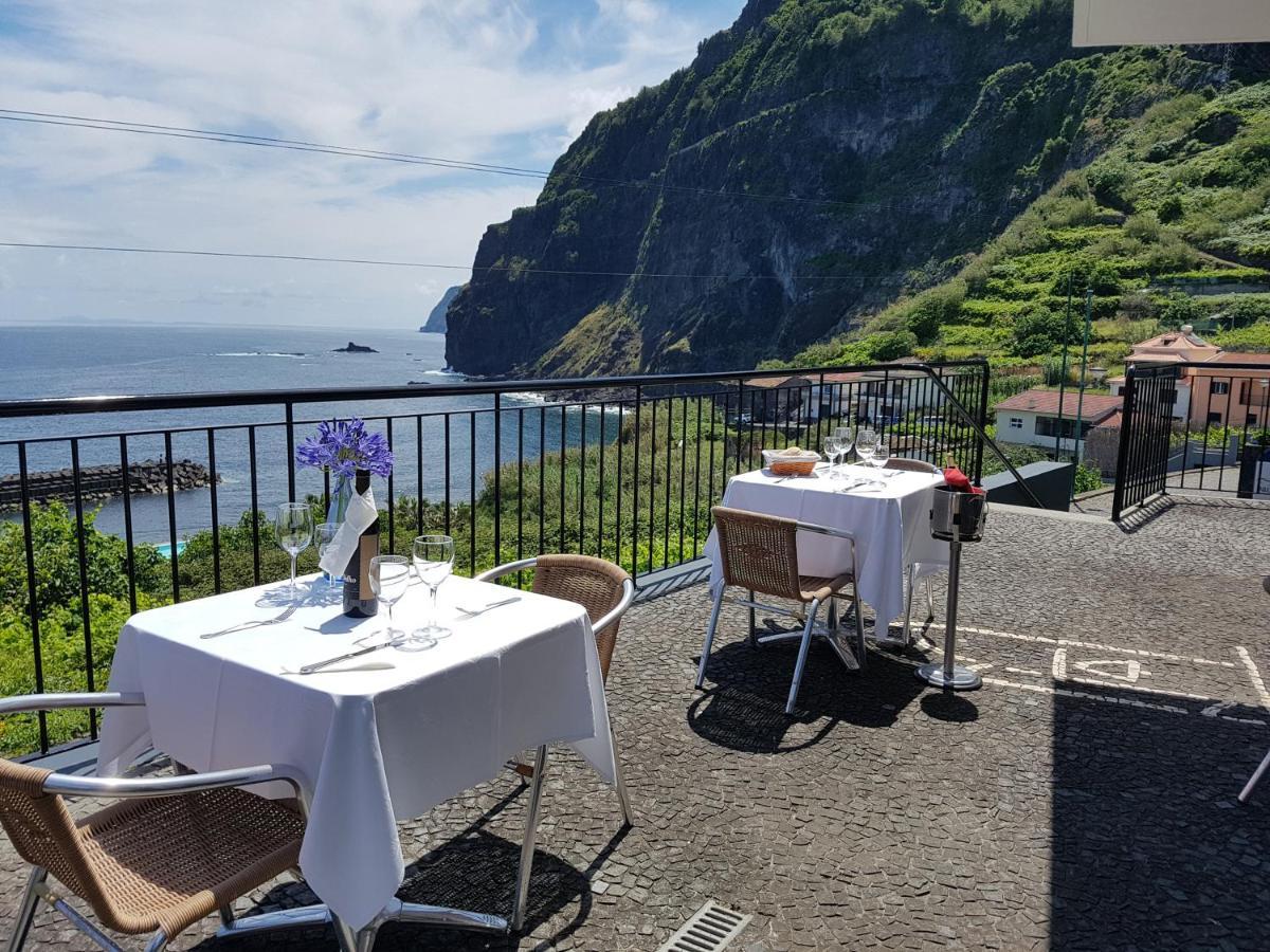 Aparthotel Casa Da Capelinha 3*