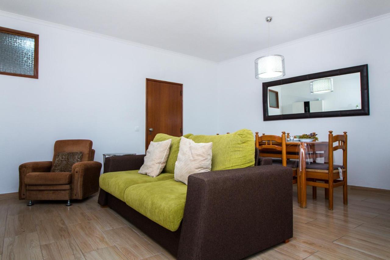 Ocean View - Pool And Sea View & Center Apartment *
