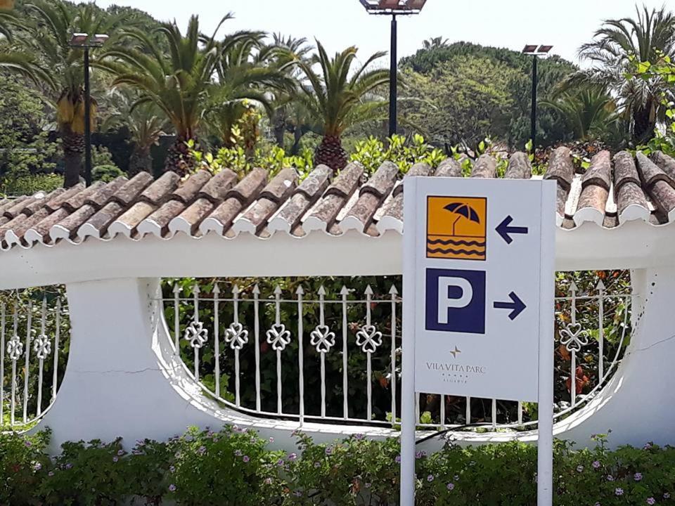 Mourisca Porches (Algarve)