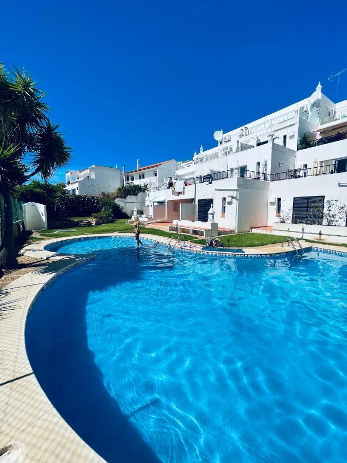 Ocean View Skyline ‚hakuna Matata' Apartamento