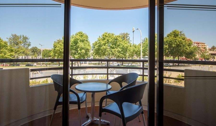 Hotel Gale Cerro Alagoa Albufeira