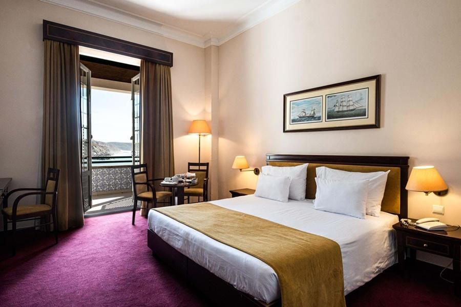 Hotel Gale