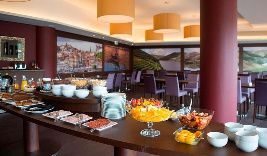 Gale Collection Douro Lamego