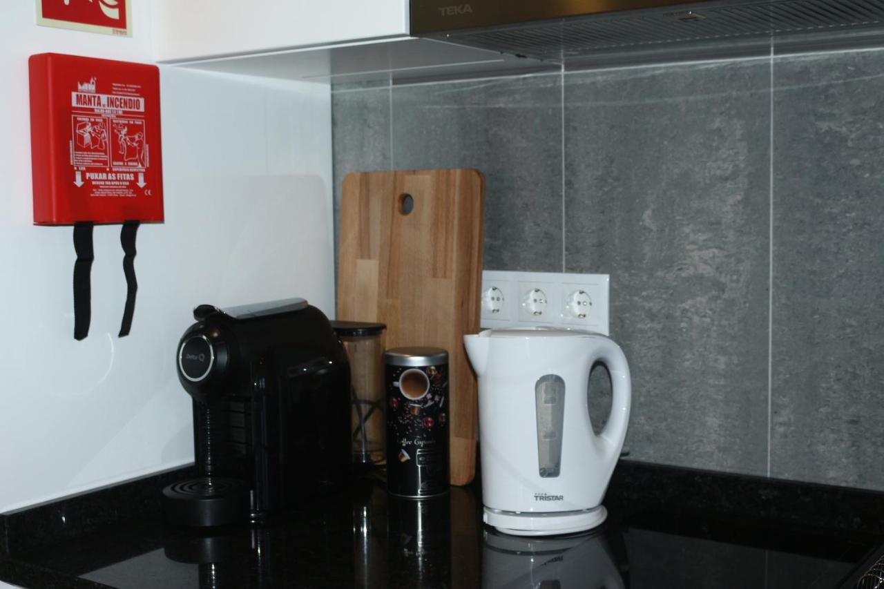 Casa Do Adro -granel Holiday home Nordeste (Azores)
