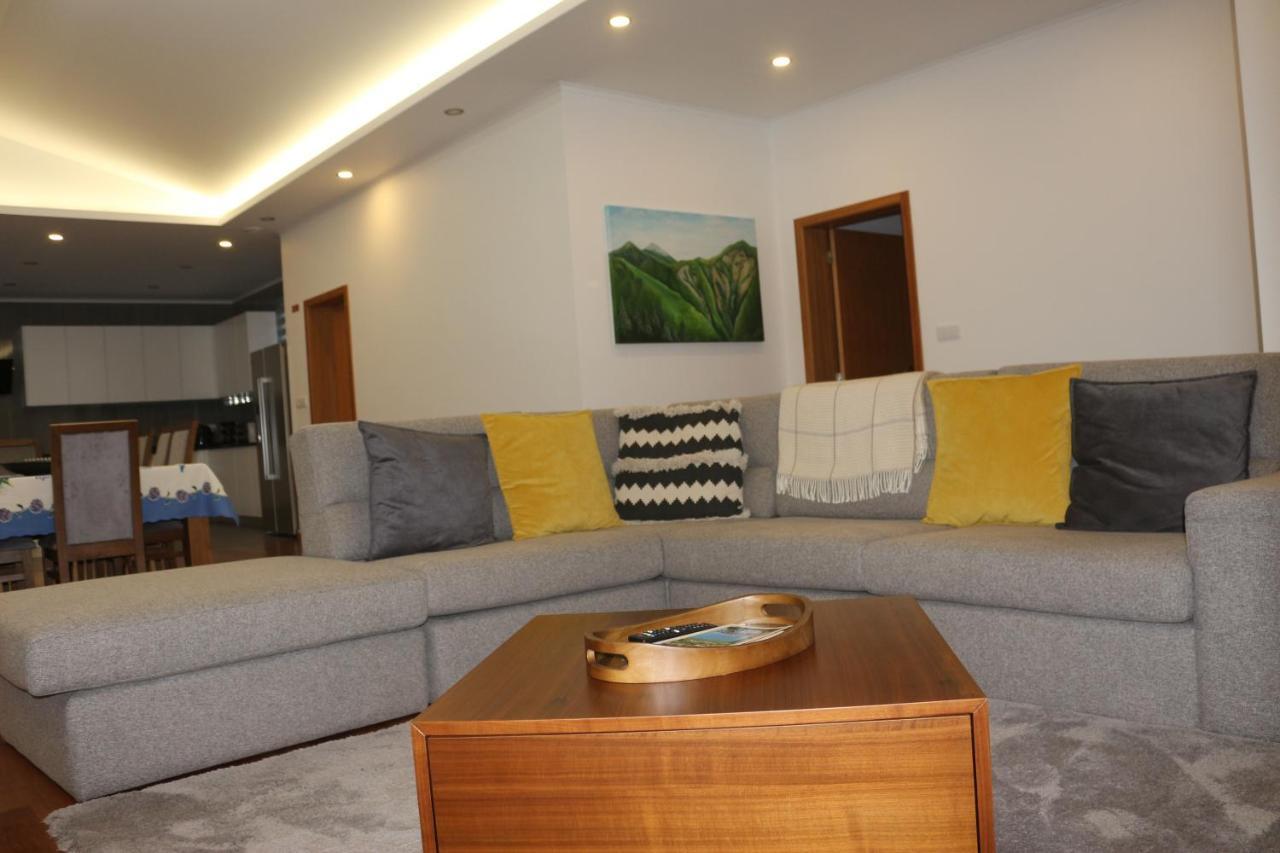 Casa Do Adro -granel Nordeste (Azores)