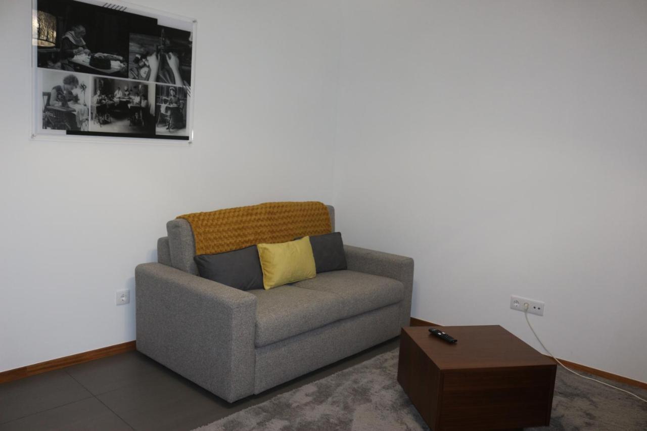 Holiday home Casa Do Adro -granel *