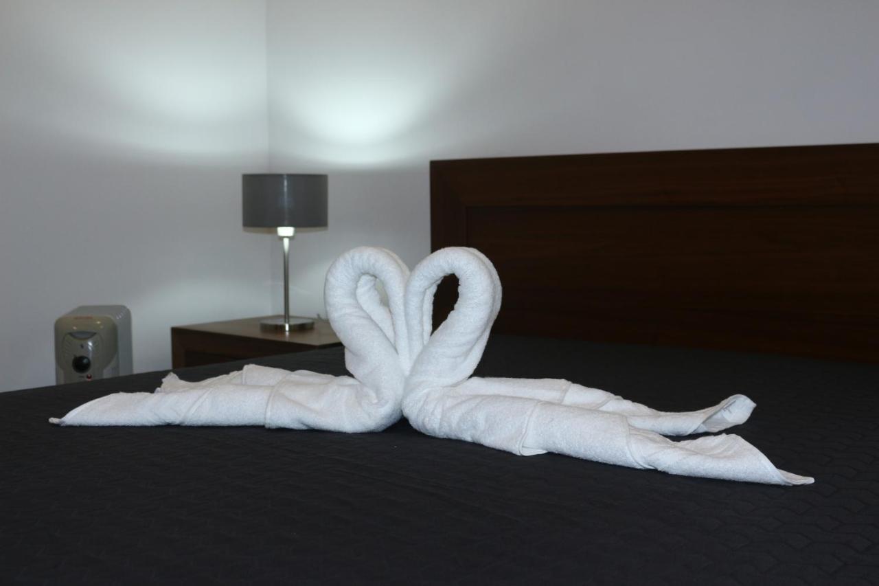 Casa Do Adro -granel Holiday home Nordeste (Azores)