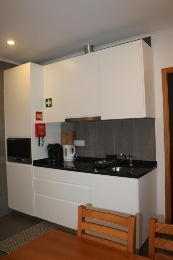 Casa Do Adro -granel Holiday home