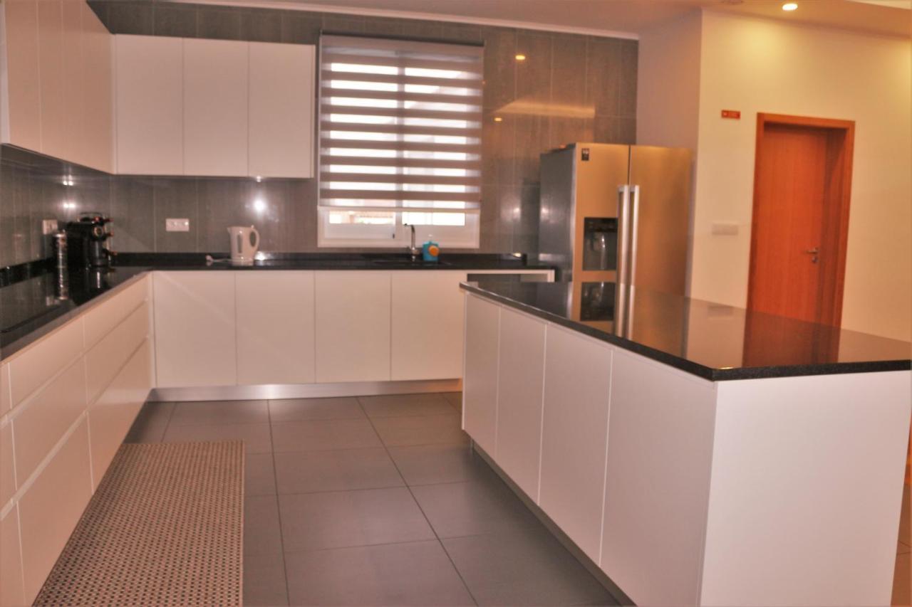 Holiday home Casa Do Adro -granel