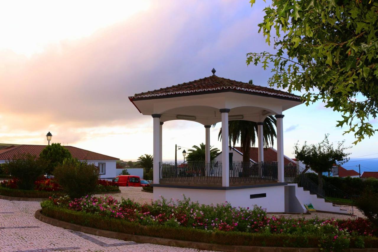 Casa Do Adro -granel *