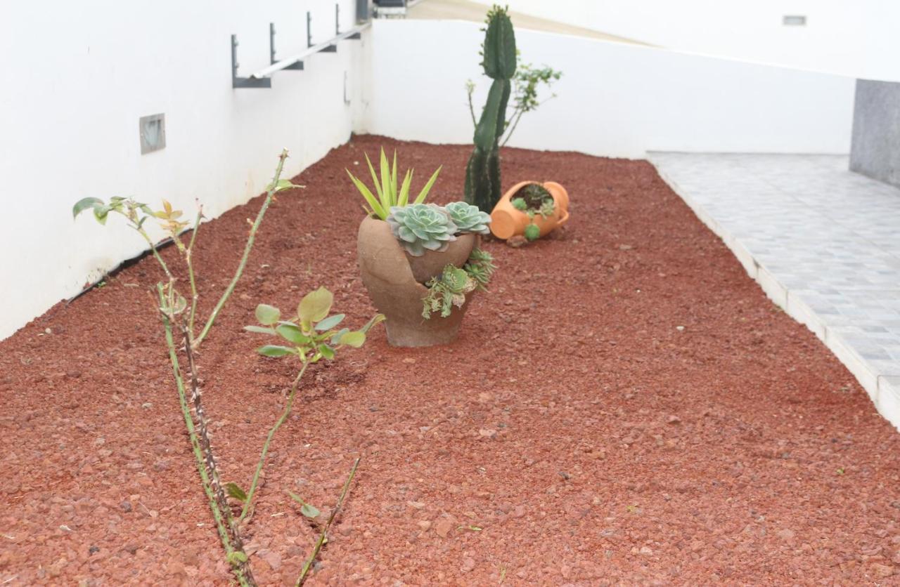 Holiday home Casa Do Adro -granel