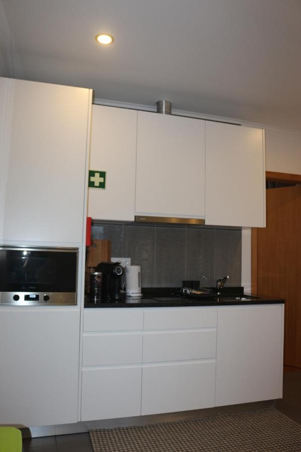 Casa Do Adro -granel