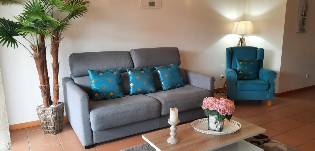 Apartment Milenio *