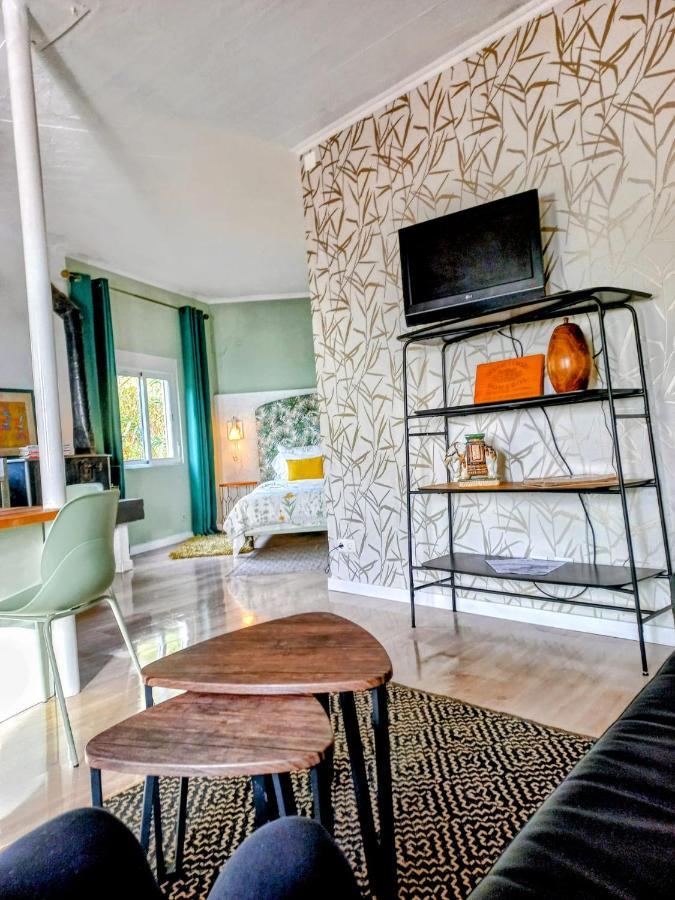 Sophia By Alma Apartment Canico (Madeira)