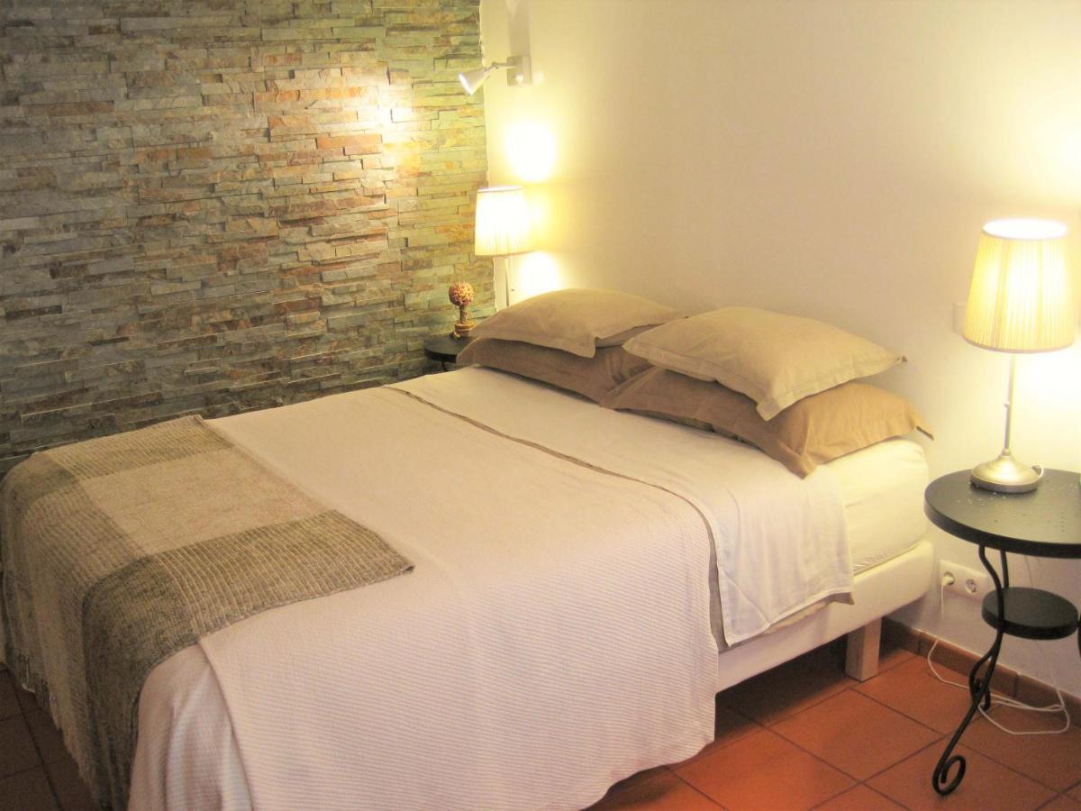 Guest house Casa Do Valle