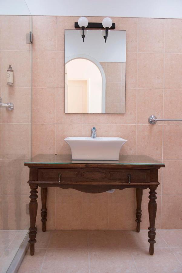 Guest house Casa Do Valle Sintra
