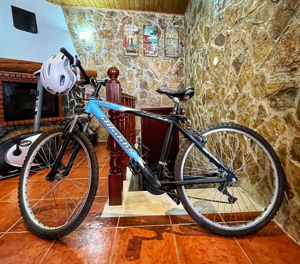 Pata Da Gaivota Boutique House * Lourinha (Lisbon)
