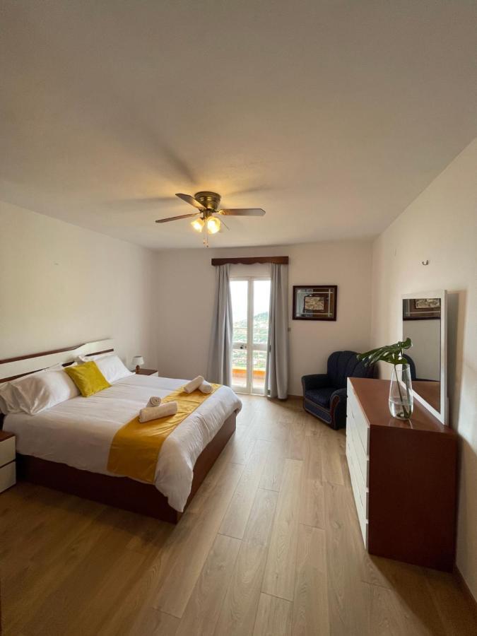 Sunset House Guest house