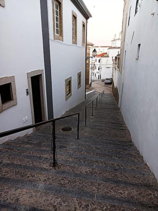 Sea & Sun Oldtown Appartement Albufeira
