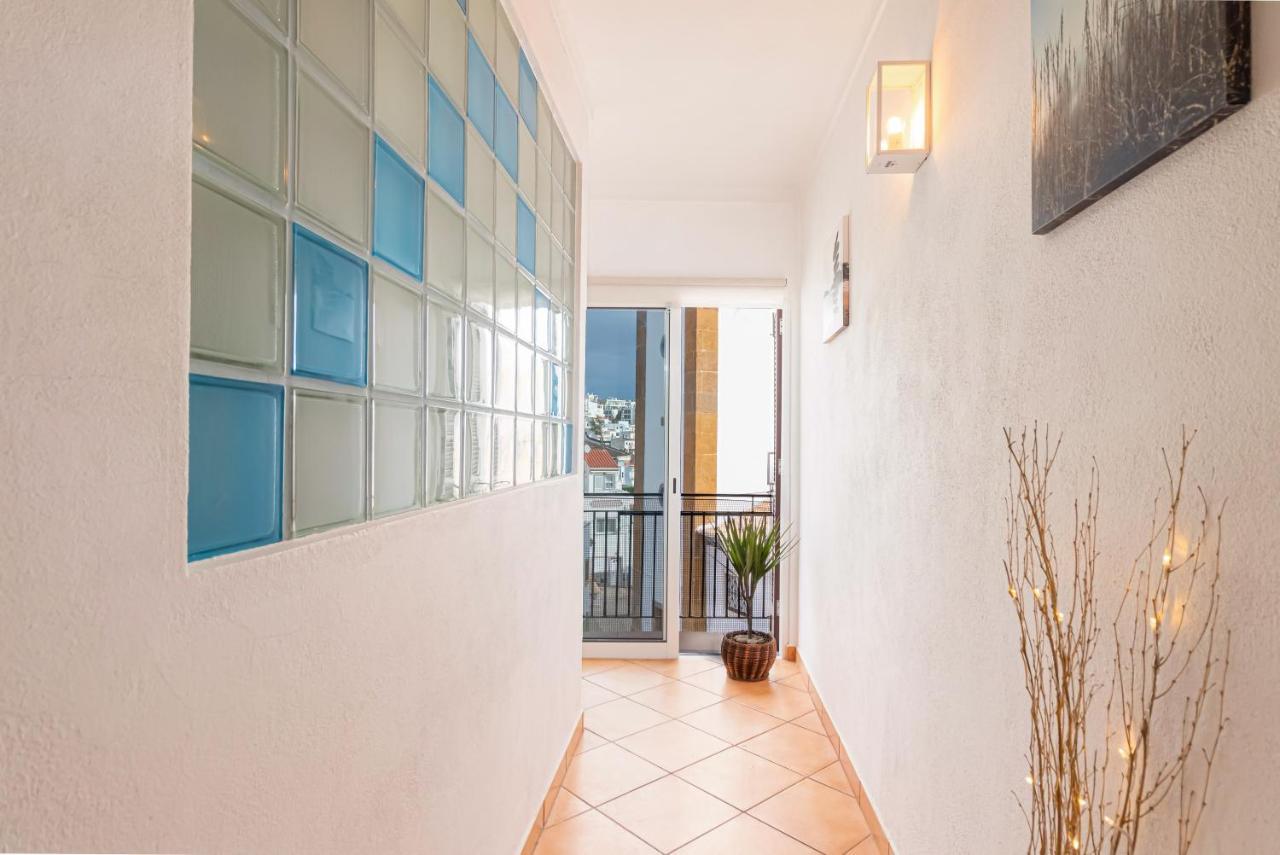 Appartement Sea & Sun Oldtown *